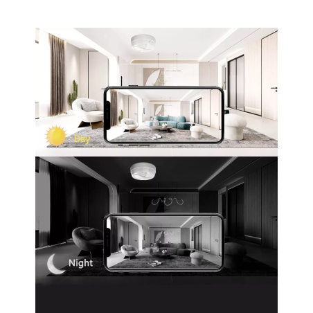 detecteur_fumee_camera_espion_wifi_vision_nocturne