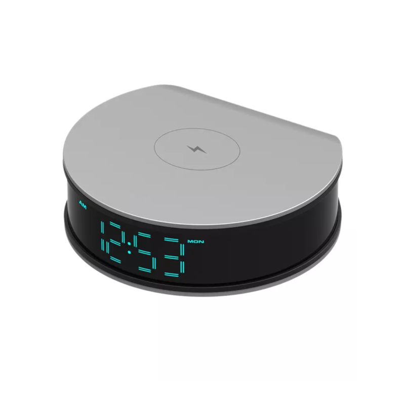 reveil_camera_espion_chargeur_induction_vision_distance