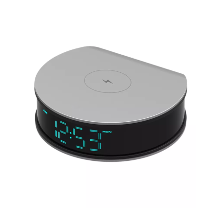 reveil_camera_espion_chargeur_induction_vision_distance