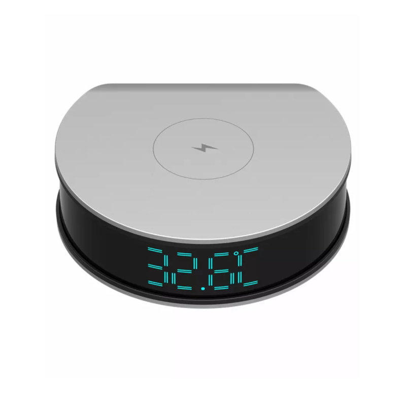 reveil_camera_espion_chargeur_induction_vision_distance