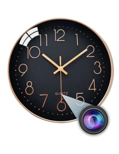 horloge_camera_wifi