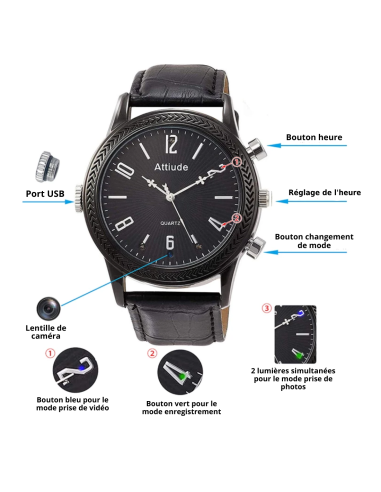 montre_camera_espion_enregistrement_bouton
