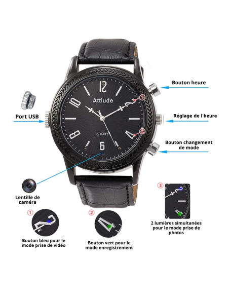 montre_camera_espion_enregistrement_bouton