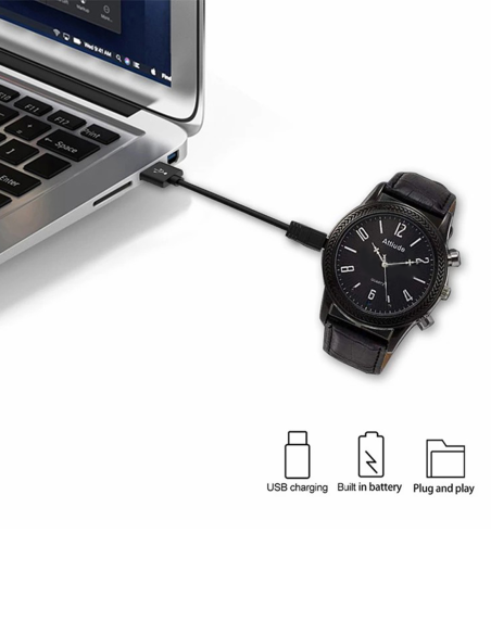 montre_camera_espion_vision_en_direct_a_distance