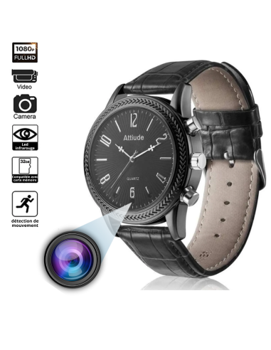 montre_camera_espion_vision_a_distance_categorie