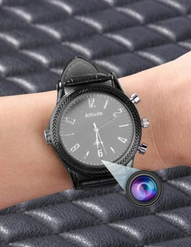montre_camera_espion_vision_a_distance_categorie