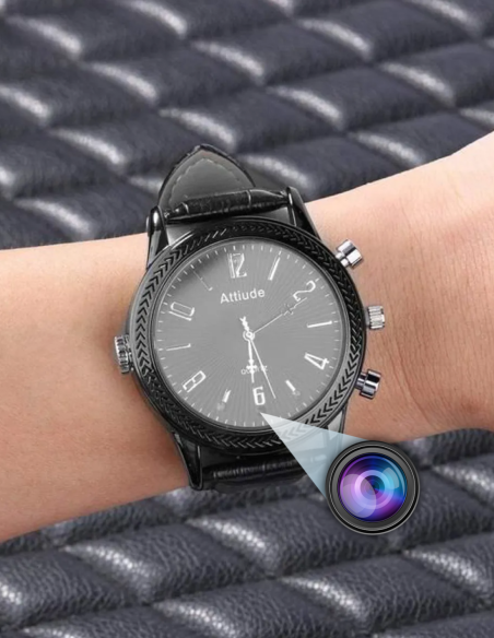 montre_camera_espion_vision_a_distance_categorie