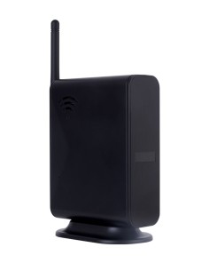 routeur_wifi_camera_espion