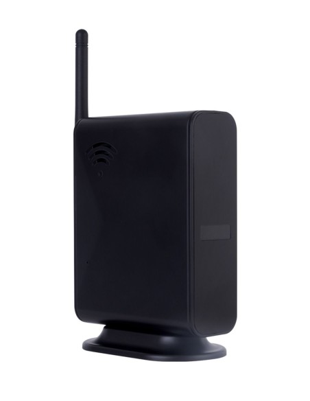 routeur_wifi_camera_espion