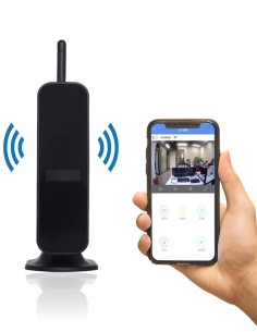 routeur_wifi_camera_espion 2