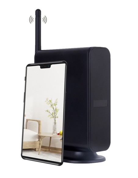 routeur_wifi_camera_espion