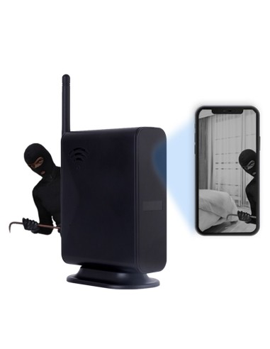 routeur_wifi_camera_espion