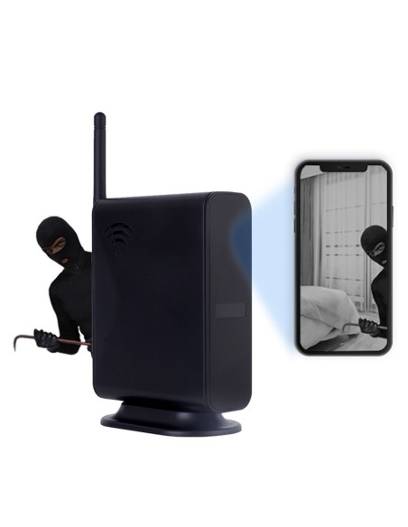 routeur_wifi_camera_espion