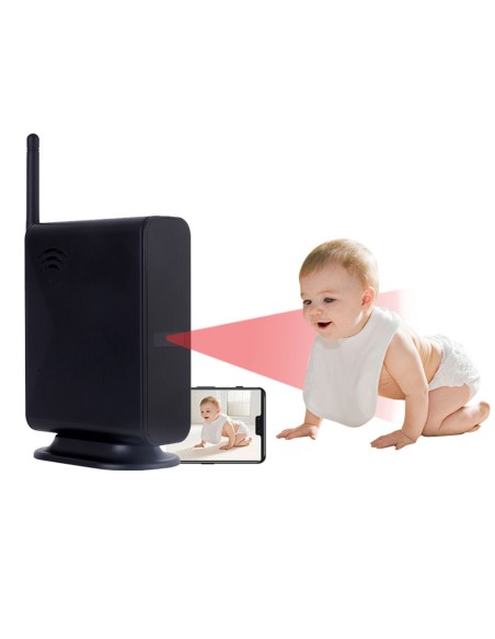 routeur_wifi_camera_espion