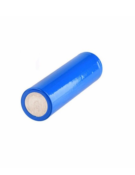 Batterie 2500 mAh