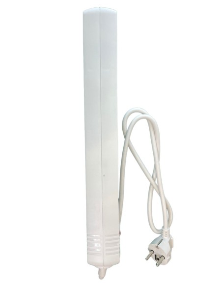 Multiprise micro espion GSM