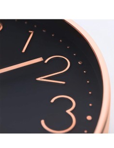 horloge_camera_wifi 2