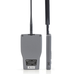 CAM-GX5 Détecteur PRO de Micro et Traceur GPS 2G 3G 4G 5G 2