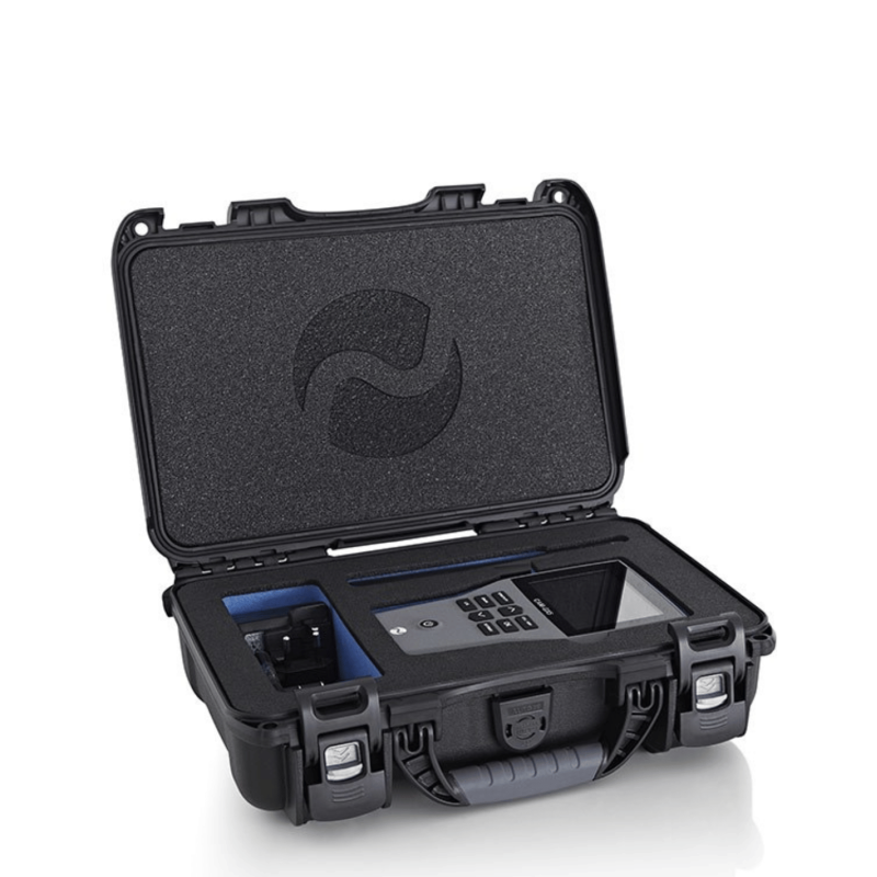 CAM-GX5 Détecteur PRO de Micro et Traceur GPS 2G 3G 4G 5G