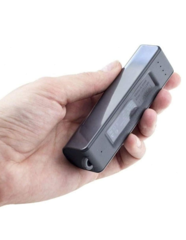 Clé USB espion - Dictaphone enregistreur - longue autonomie