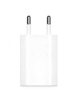 Chargeur iPhone - Micro espion GSM - Ecouter en direct 2