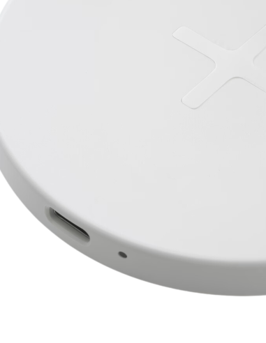 Chargeur iPhone espion - Micro GSM - Ecoute à distance en direct