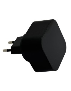 Caméra espion réveil - Qualité Full HD avec vision à distance wifi