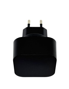 Caméra espion réveil - Qualité Full HD avec vision à distance wifi 2