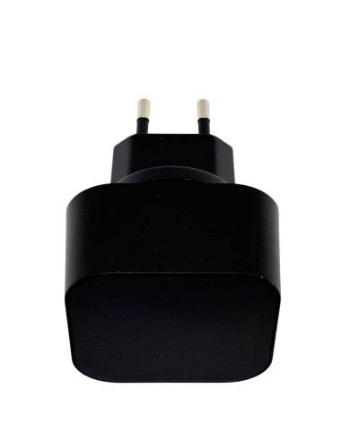 Caméra espion réveil - Qualité Full HD avec vision à distance wifi