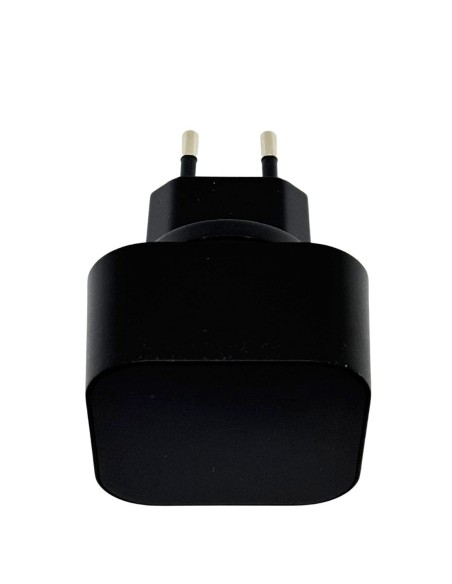 Caméra espion réveil - Qualité Full HD avec vision à distance wifi