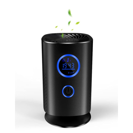 Caméra espion Station de charge multi port USB - Vision à distance