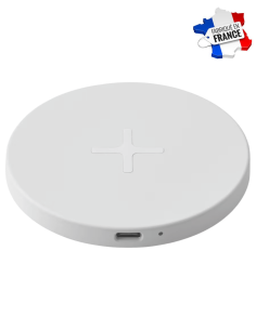 Chargeur iPhone - Micro espion GSM - Ecouter en direct