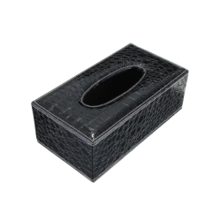 Boite à mouchoir caméra de surveillance espion discrète 2