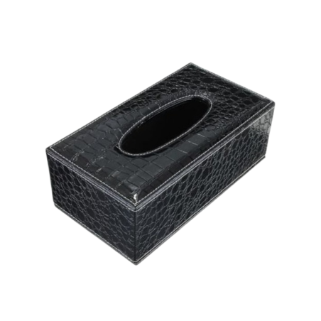 copy of Boite à mouchoirs caméra espion WIFI - Vision à distance