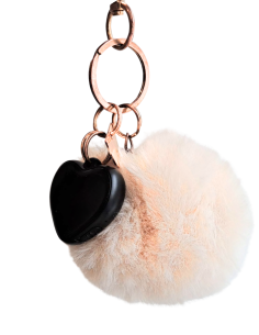 Pendentif - micro enregistreur : Mode continu et détection