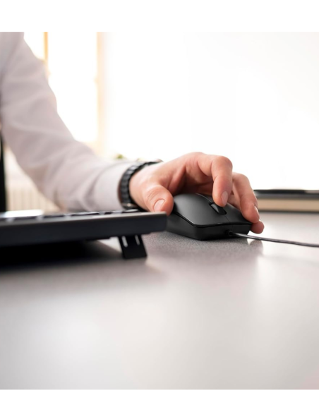 Souris Wifi avec Enregistreur Vocal Espion 32 Go