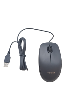 Souris Wifi avec Enregistreur Vocal Espion 32 Go 2