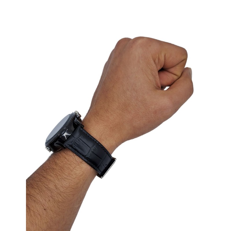 Montre camera espion- Livraison très rapide !  - securvision.fr