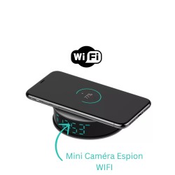 reveil_camera_espion_chargeur_induction_vision_distance 2