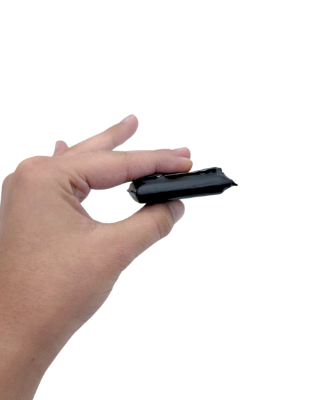 Micro espion GSM - Localisation - Détection de son