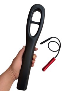 Détecteur caméra espion et traceur GPS : fréquences et ondes 2