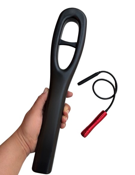 Détecteur caméra espion et traceur GPS : fréquences et ondes