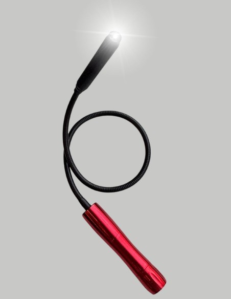 Détecteur caméra espion et traceur GPS : fréquences et ondes