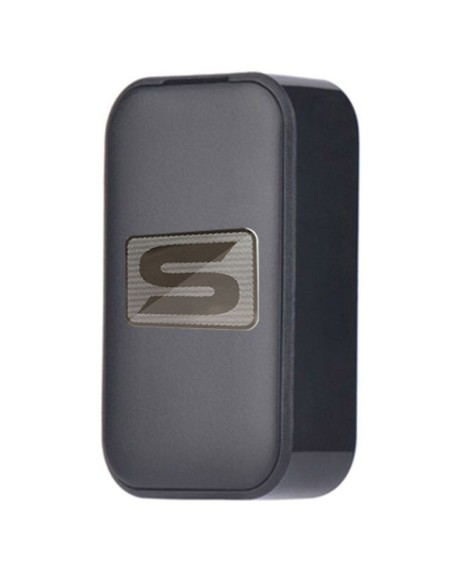 Micro GSM et GPS detection de mouvement et son