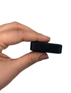 Traceur GPS / micro GSM - Localisation - Ecoute en direct 2