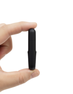 Clé USB enregistreur - Détection de son - Longue durée 2