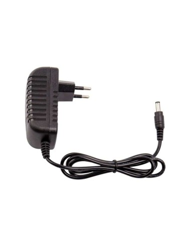 Alimentation 12V/2A pour camera