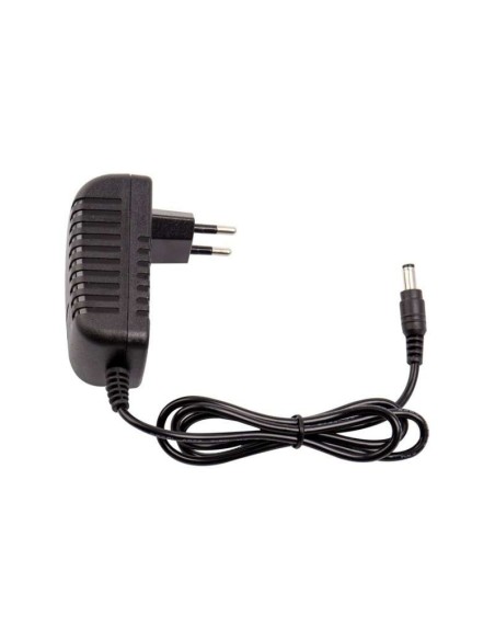 Alimentation 12V/2A pour camera