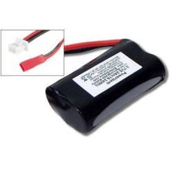 Batterie 5000 MAH 3,7V pour camera ou GSM 2