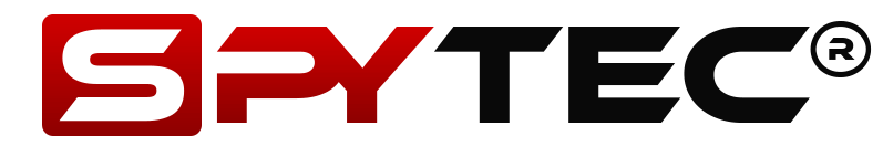 SPY TEC